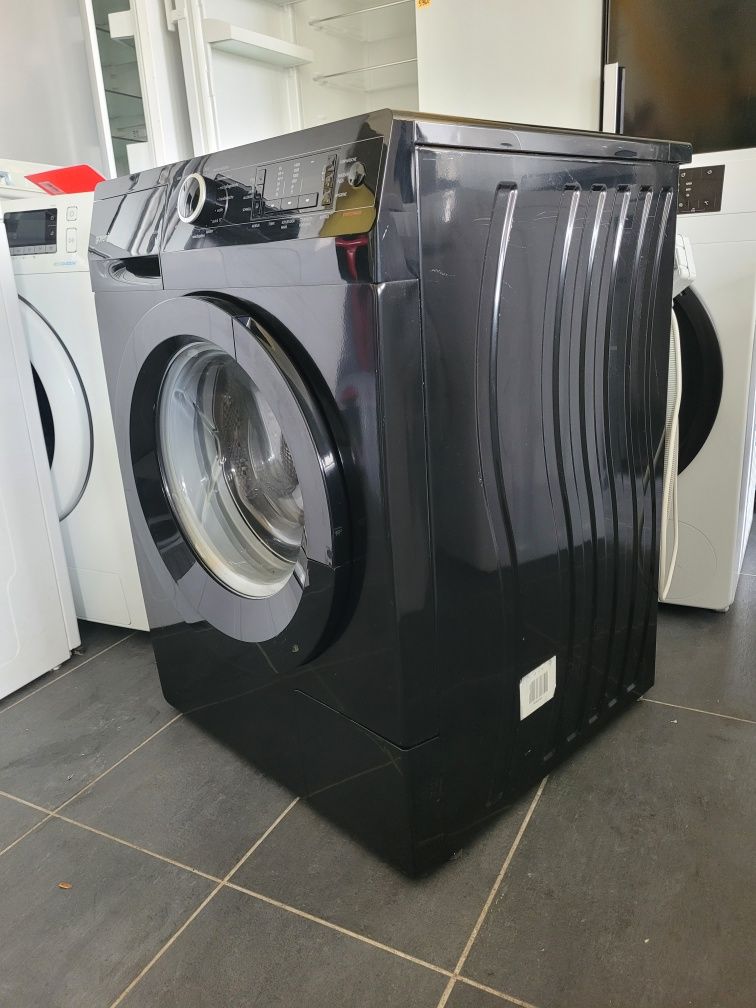 Oferujemy pralkę firmy Gorenje 8 kg 1400 obr