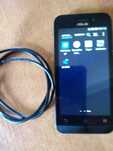 Telefon ASUS plus kabel