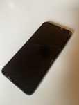 Samsung a54 5g good condition