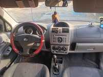 Продам Suzuki Ignis