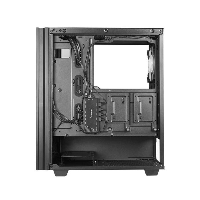 Корпус CHIEFTEC Gaming Hunter 2 НОВИЙ
