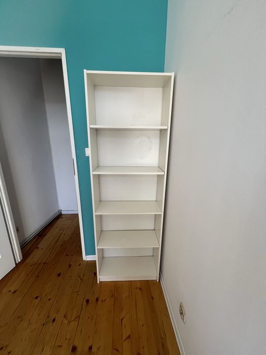 Szafa ikea sprzedam