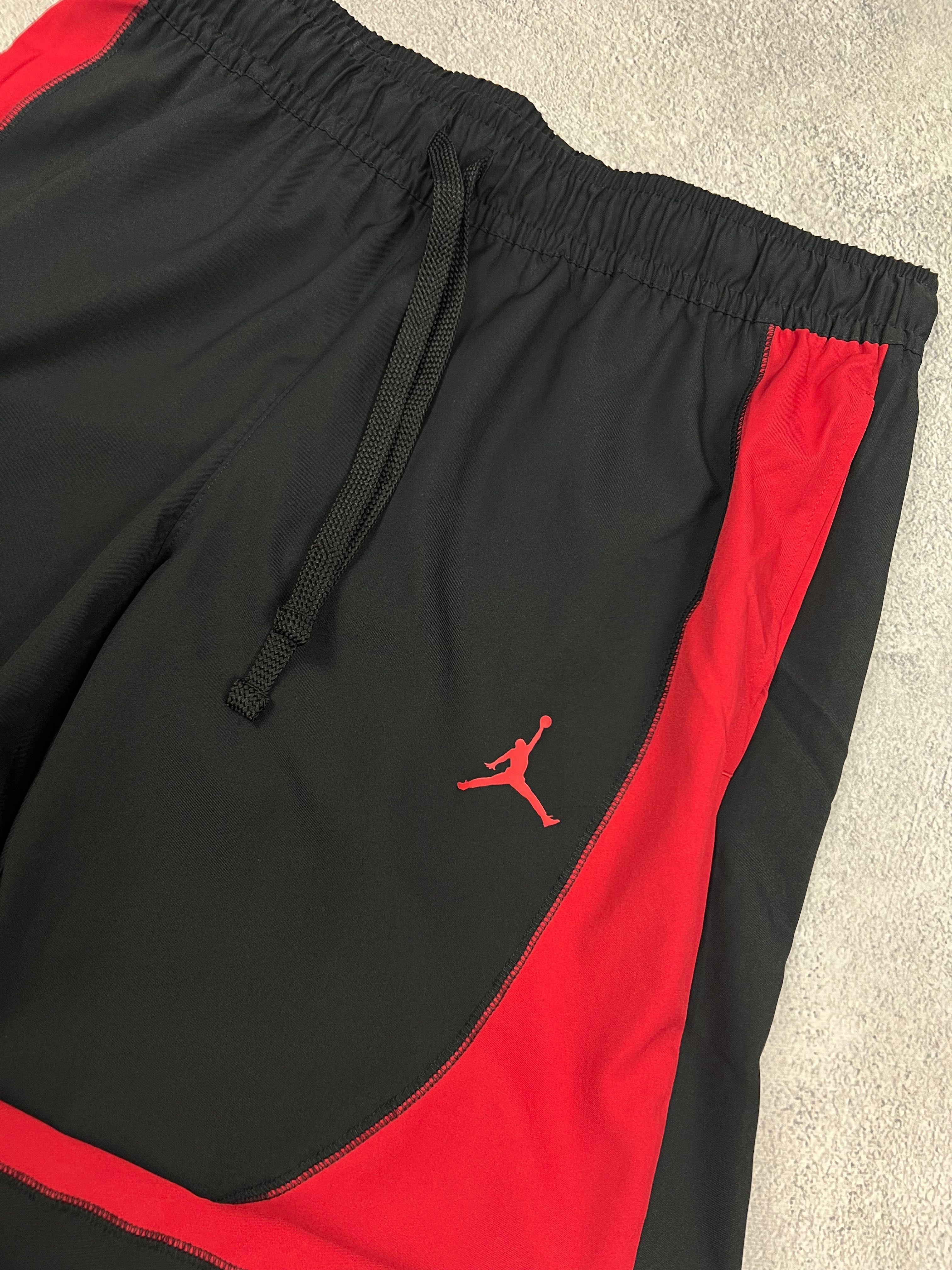 Спортивні штани Jordan Dri-Fit оригінал