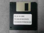 PDC 20265 IDe raid drivers for windows XP/2000