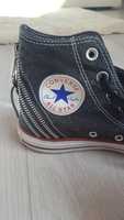 Converse tramki 38