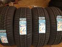 255/55R19 Rotalla SETULA W RACE S330 XL 111V
