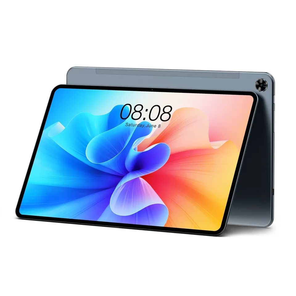 Планшет Teclast T40 Pro (8/128