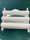 Expositor pulseiras
