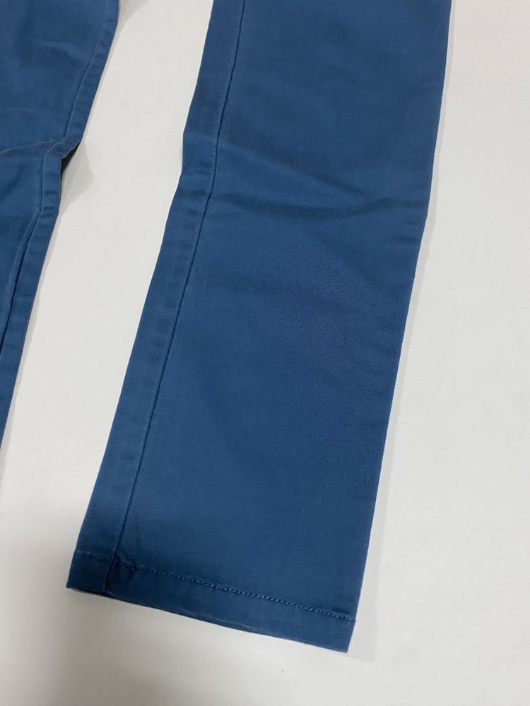 Calças para senhora tipo chino - Rip Curl