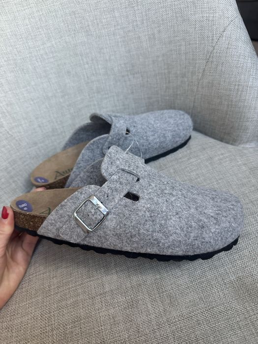 Сабо/унісекс/свіжа колекція