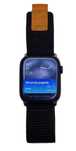Smartwach Apple Watch Series 8 45mm