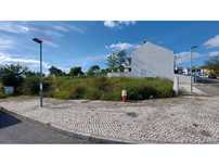 Vende-se Terreno Urbano em Almodôvar