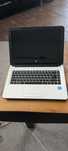 Hp laptop Model: 14-am007no