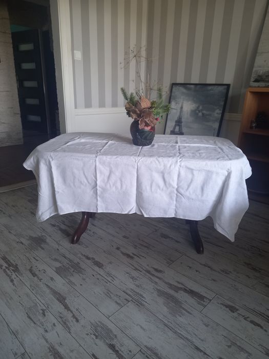 Sprzedam ławę rozkładaną