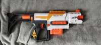 Nerf modulus recon mk2