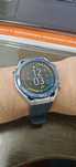 Huawei Watch Ultimate