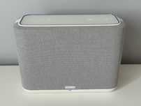 Denon Home 250 white