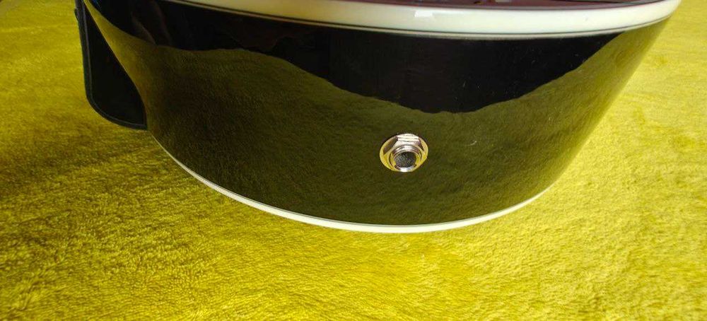 Гітара Ibanez AEG30II електроакустика