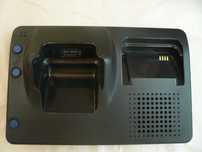 NOKIA  Type: CHH-8 Зарядное устройство .