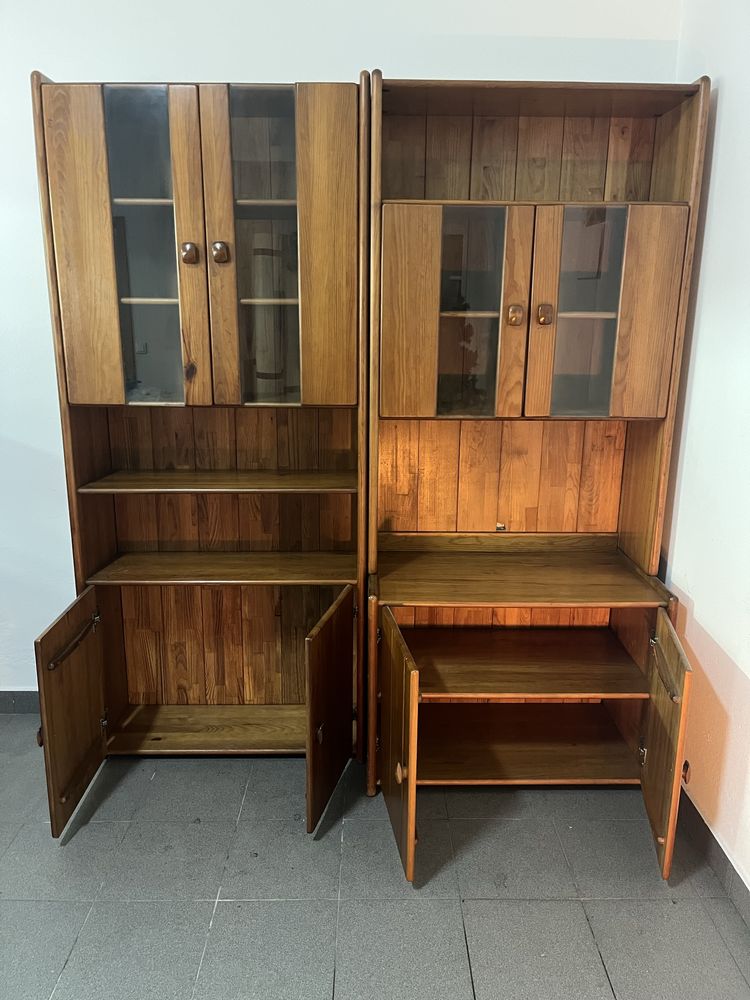 Movel de sala e tv