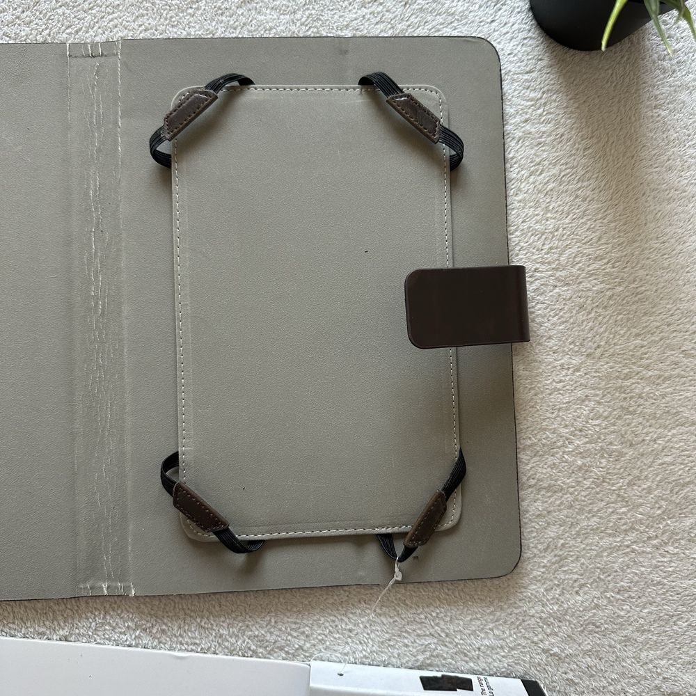 Capas Universais para Tablets (Novas)