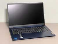 Intel i3-1315U 8GB/512GB Ноутбук 15.6" Touch IPS Lenovo IdeaPad Slim 3