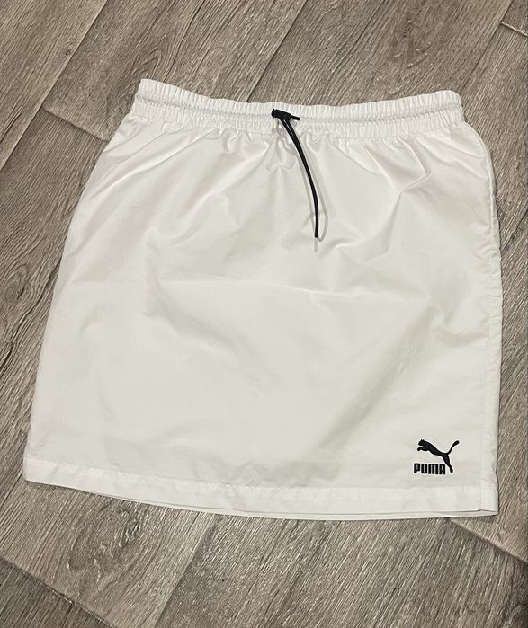 Спідниця Puma оригінал XS