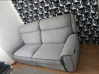 Sofa relex grande
