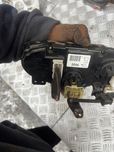 Блок печки хюндай акцент 08год hyundai accent
