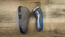 Shaver series 3000 Электробритва HQ7180/16
