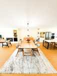 Moradia T3 Braga em Real-Dume-Semelhe