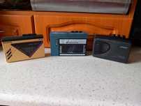 Walkman casio siemens Kajtek