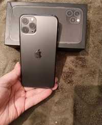 Продам IPhone 11 Pro