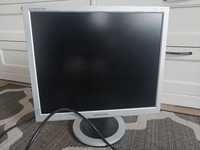 Monitor Samsung 30*37cm