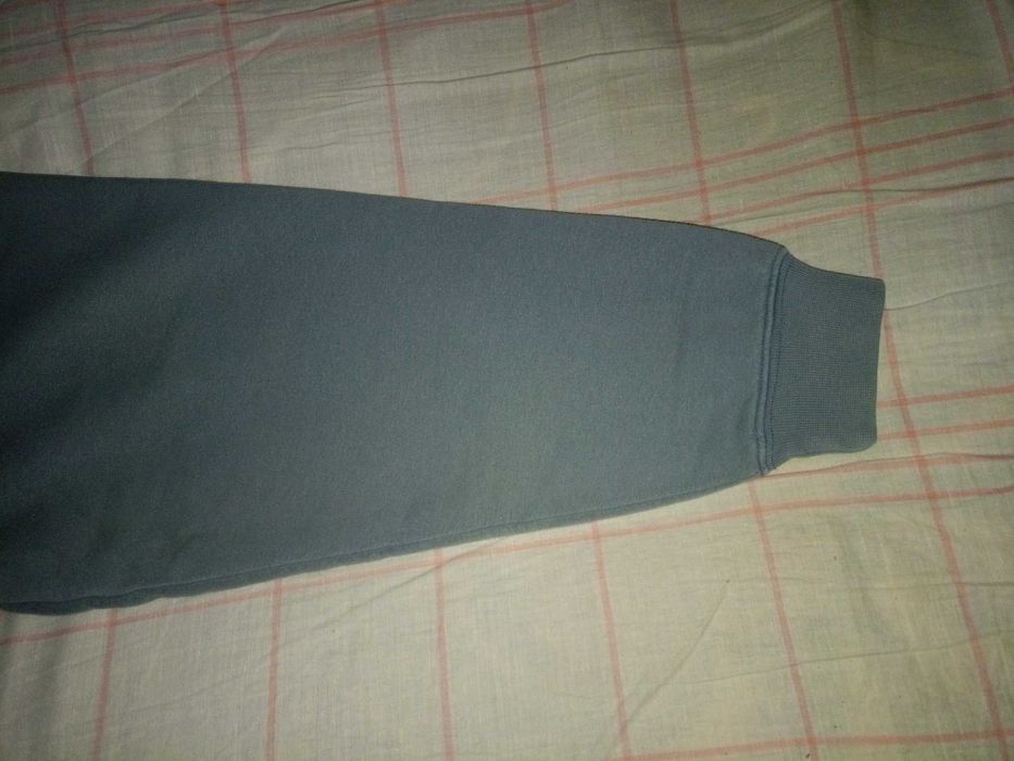 Oryginalna bluza Adidas