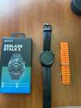 Часи Zeblaze Btalk 3