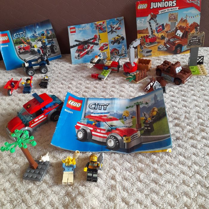 Lego оригінал, 3 кг. Ціна 550 грн за кг. 1650 грн за все