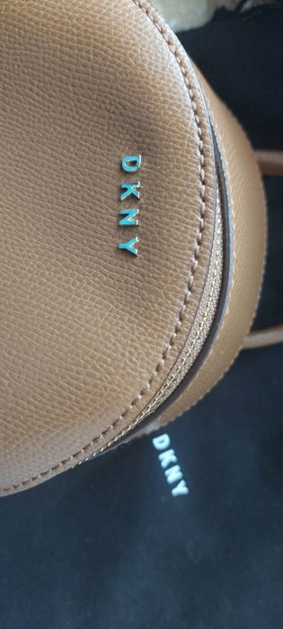 Torebka damska  DKNY