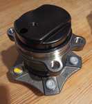Ступица SKF VKBA 6997