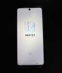 Telefon Smartphone XIAOMI Redmi Note 9 PRO 64GB