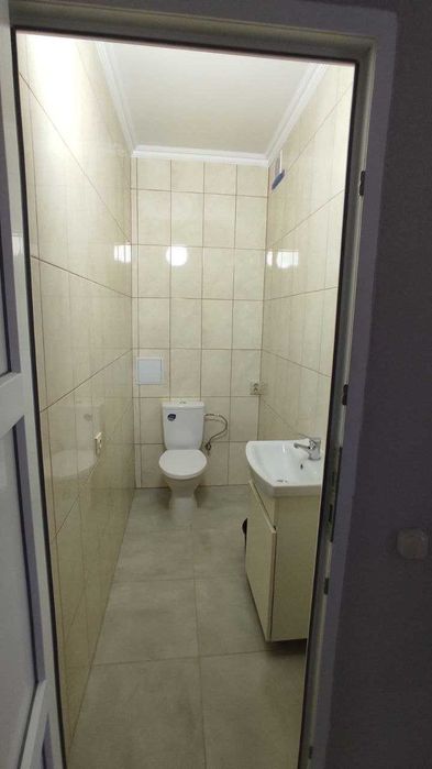 Оренда комерційного приміщення в Супер нова