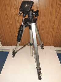 Statyw Tripod-''MIRANDA 600'' -używany/teraz taniej/