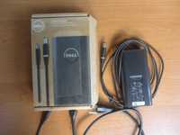Блок питания для ноутбука Dell 90W 19.5V 4.62A LA90PM130