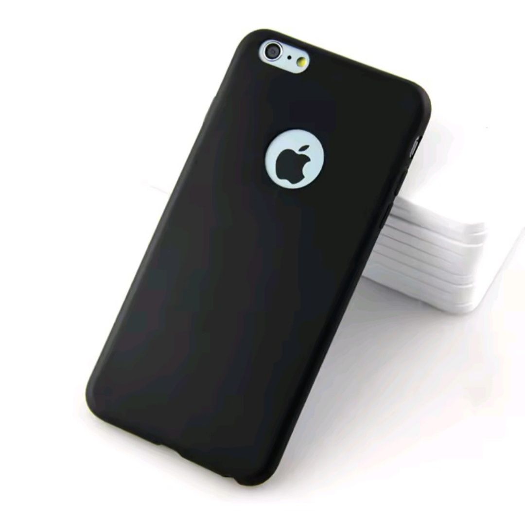 Чехол на iPhone 6S