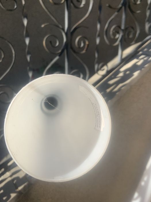 Труби пластикові, нові! Дуже дешево !!!