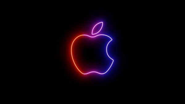 Ремонт техніки apple, android Терміновий ремонт