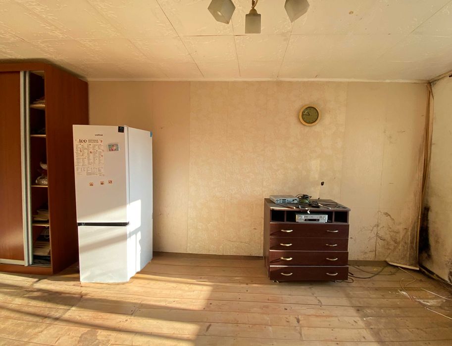 Продаж/ 1 Квартира/Потребує ремонту/Вернадського/Панель/Львів