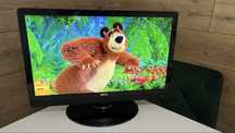 Монітор / телевізор BENQ ML224l