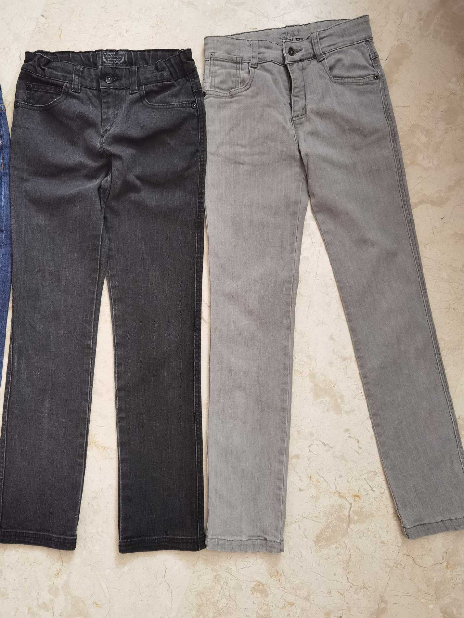 Джинси Levis Cyrillus 10р