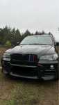 Продам Bmw x5 e70